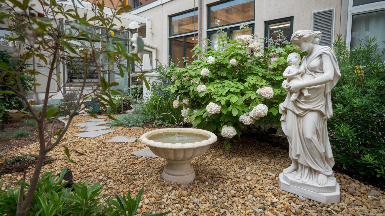 Read more about the article How to Recreate Italian Gardens in Your Backyard