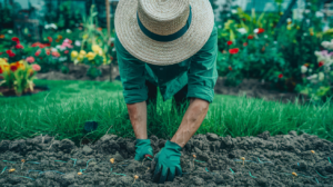 Read more about the article What Is Seeding in Gardening?