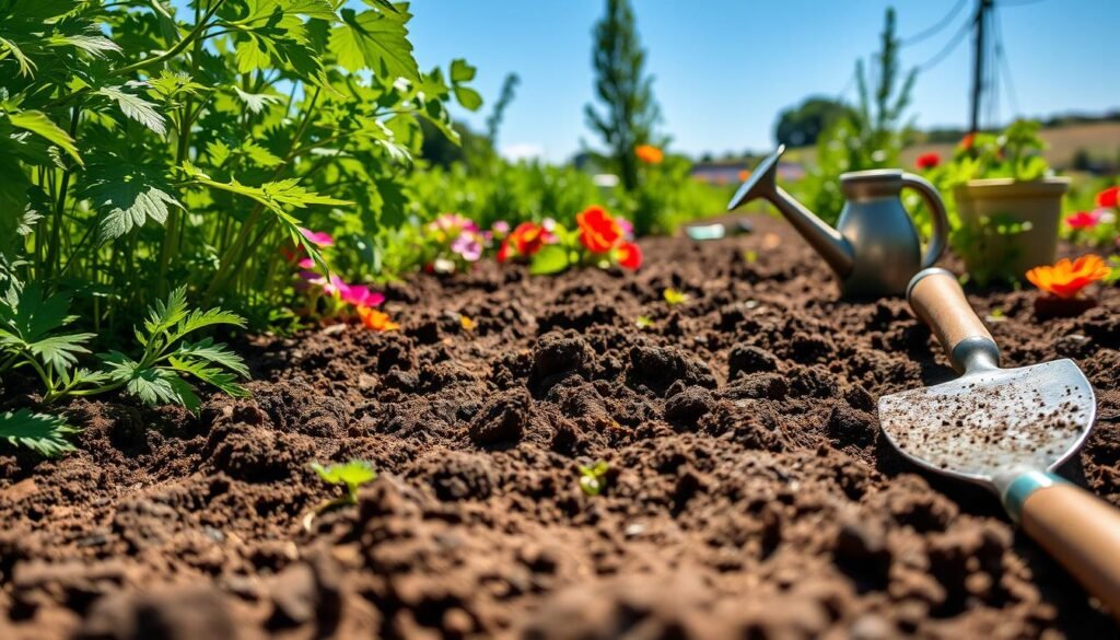 how to plant carrots in June Oklahoma how to plant carrots in June Oklahoma