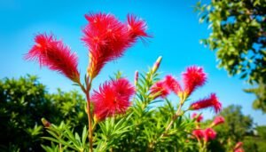 peppermint plant
